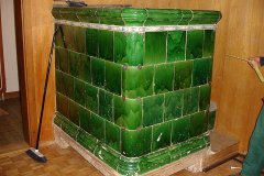 DSC00006