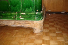 DSC00007