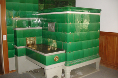 DSC00001