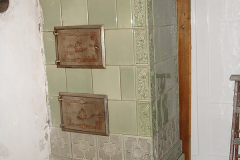DSC00006