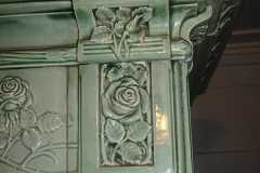 DSC00007