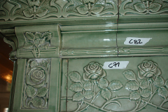 DSC00368