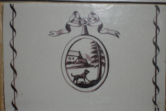 DSC00001