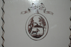 DSC00004