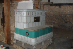 DSC00066