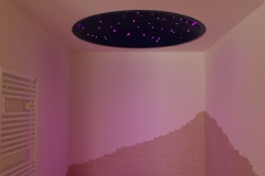 Terrassenhaus nachher Terrassenhaus nachher