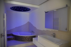 Terrassenhaus nachher Terrassenhaus nachher