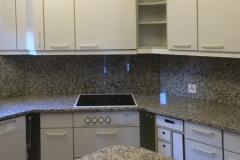 Terrassenhaus vorher Terrassenhaus vorher