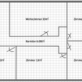 Windisch_Lindhofstr._WG_1.OG-