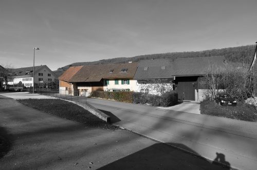 DSC_0022-Kopie