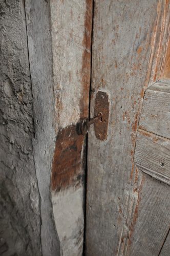 DSC_0076
